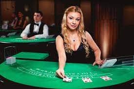 79bet2