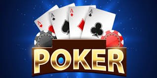 79bet2