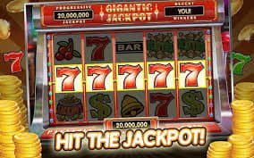 79bet2