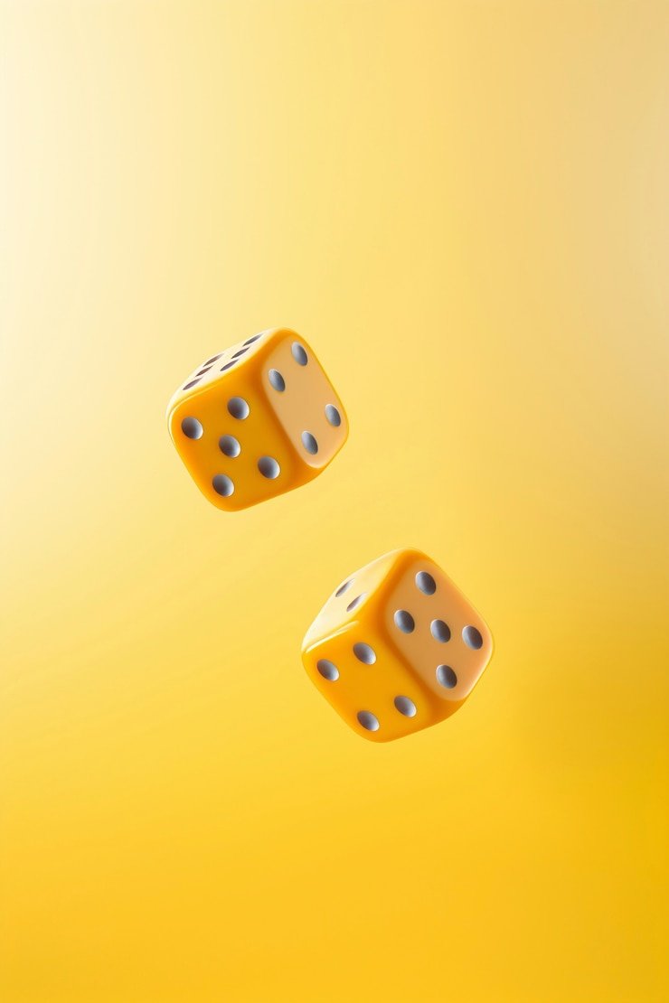 79bet2