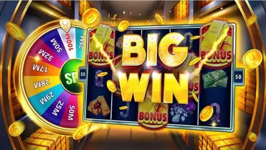 79bet2