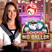 79bet2