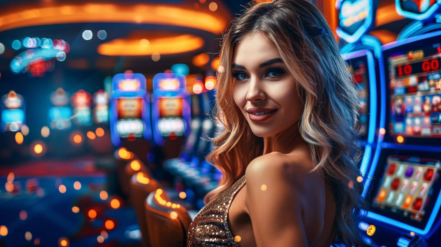 79bet2