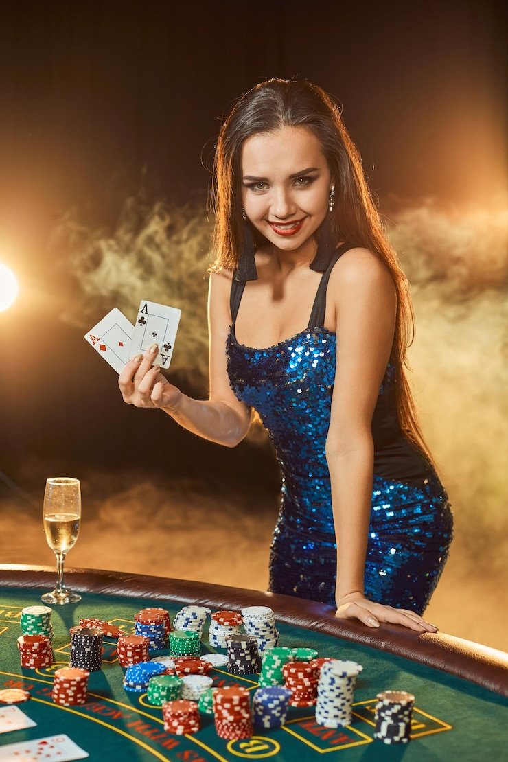 79bet2