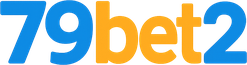 79bet2